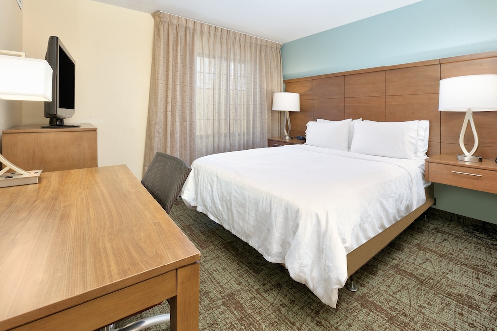 staybridge suites corning by ihg