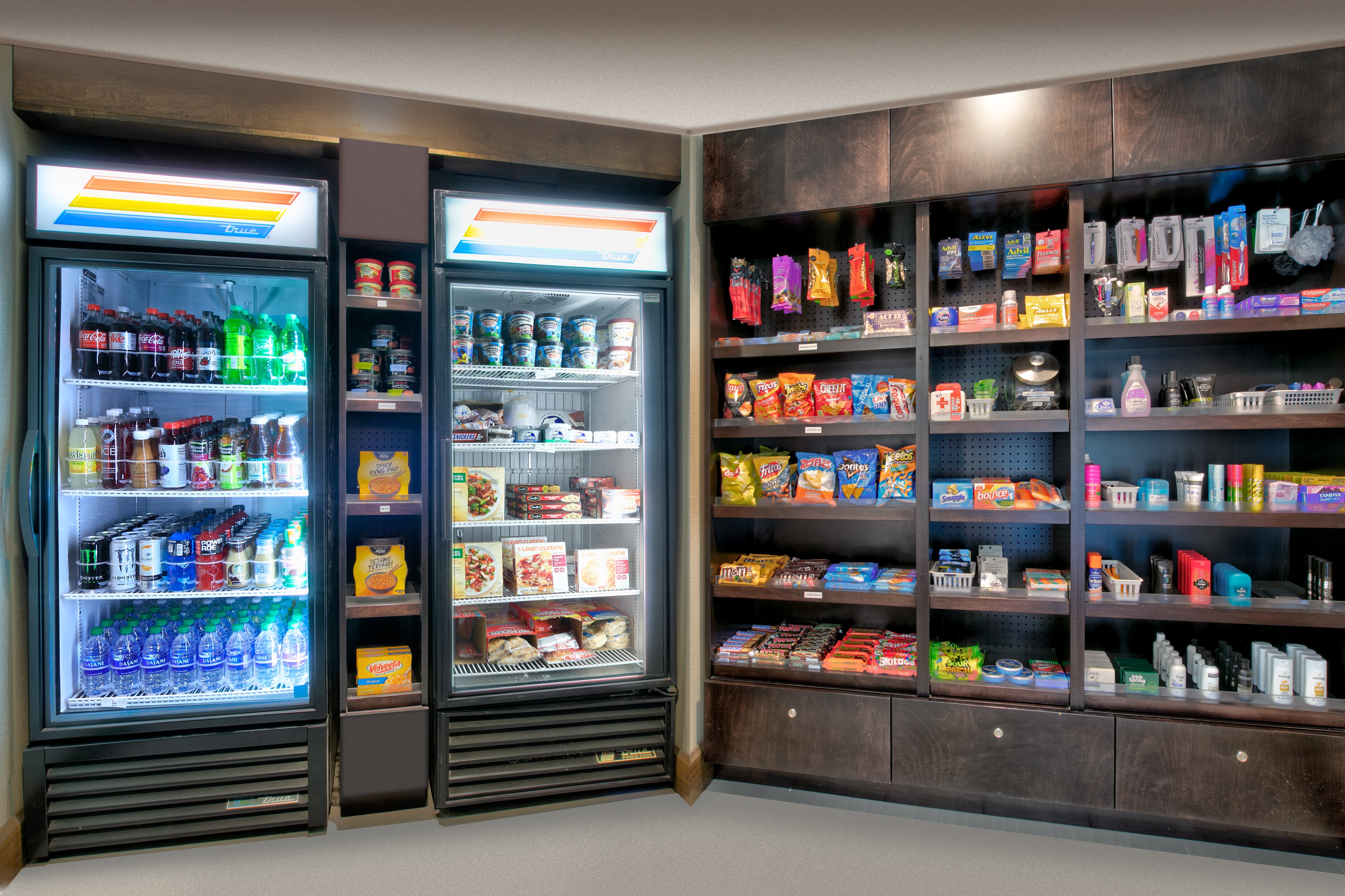 staybridge suites corning by ihg