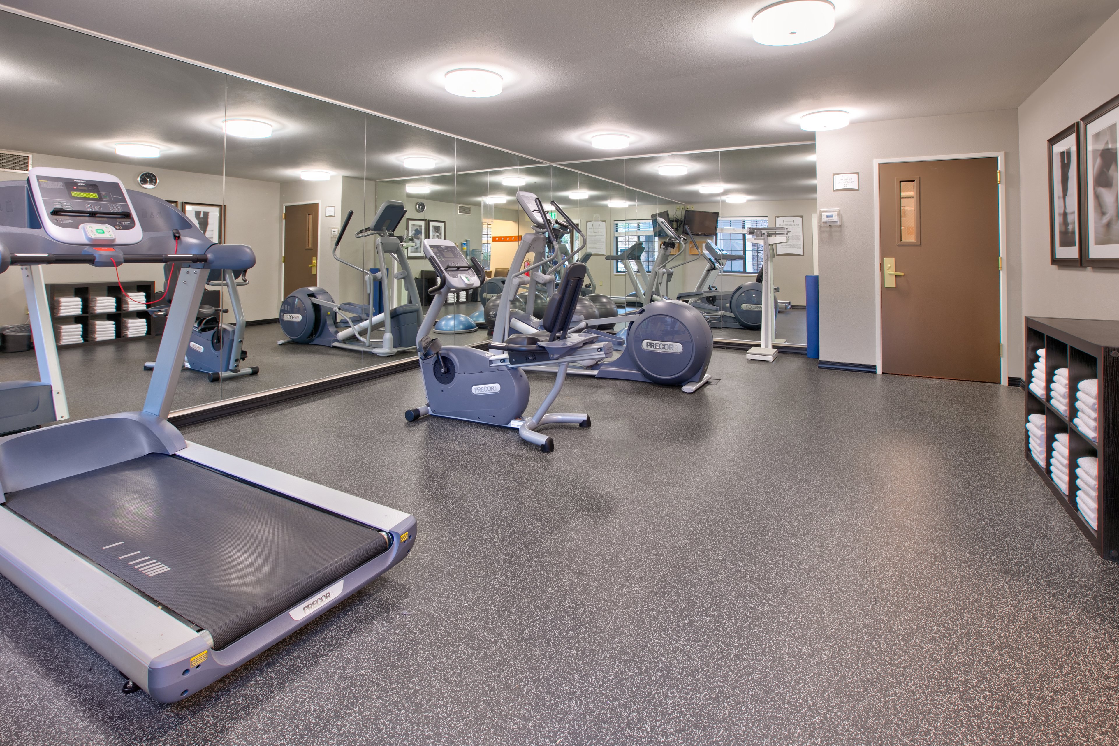staybridge suites corning by ihg