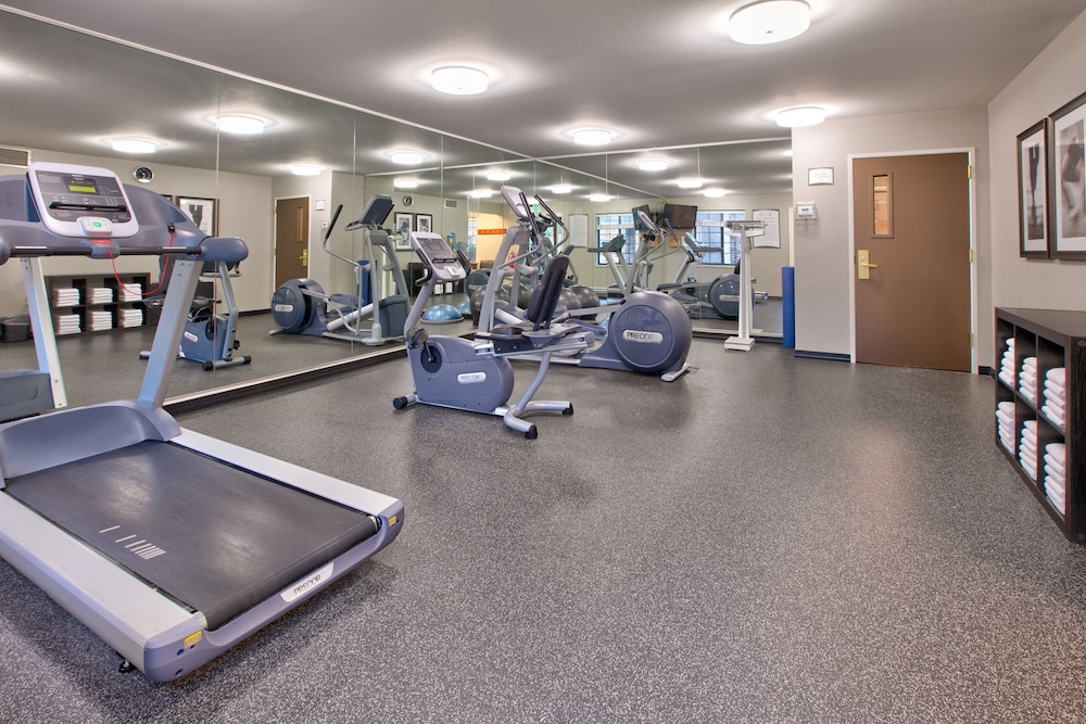staybridge suites corning by ihg