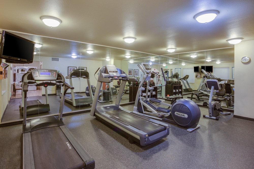 staybridge suites corning by ihg