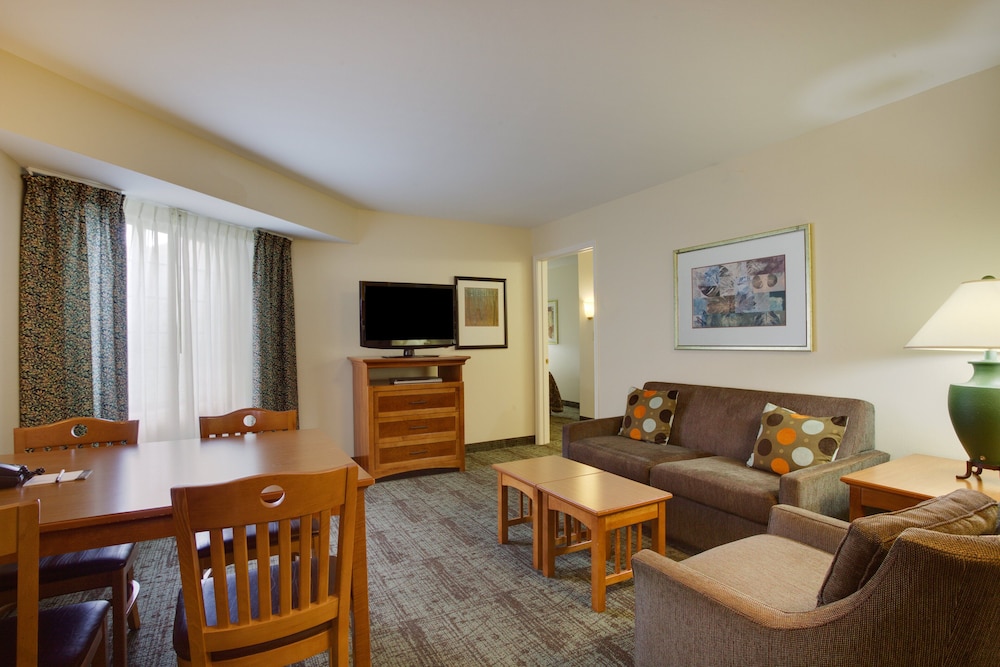 staybridge suites corning by ihg
