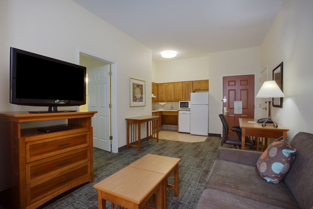 staybridge suites corning by ihg