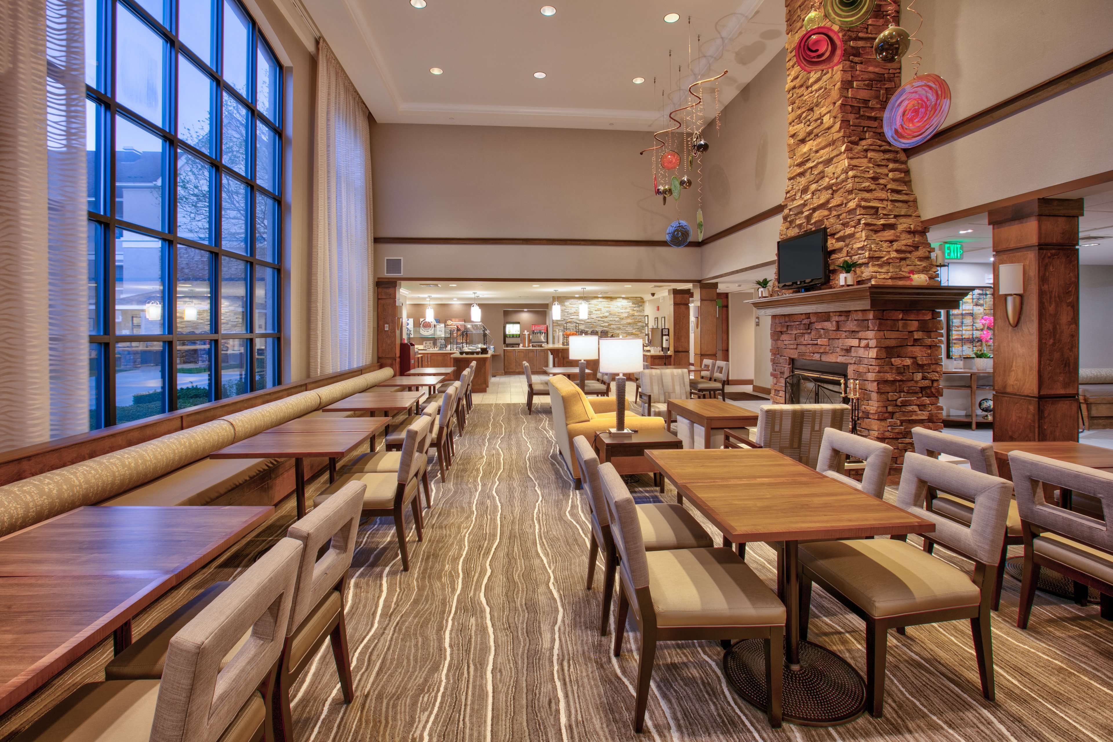 staybridge suites corning by ihg