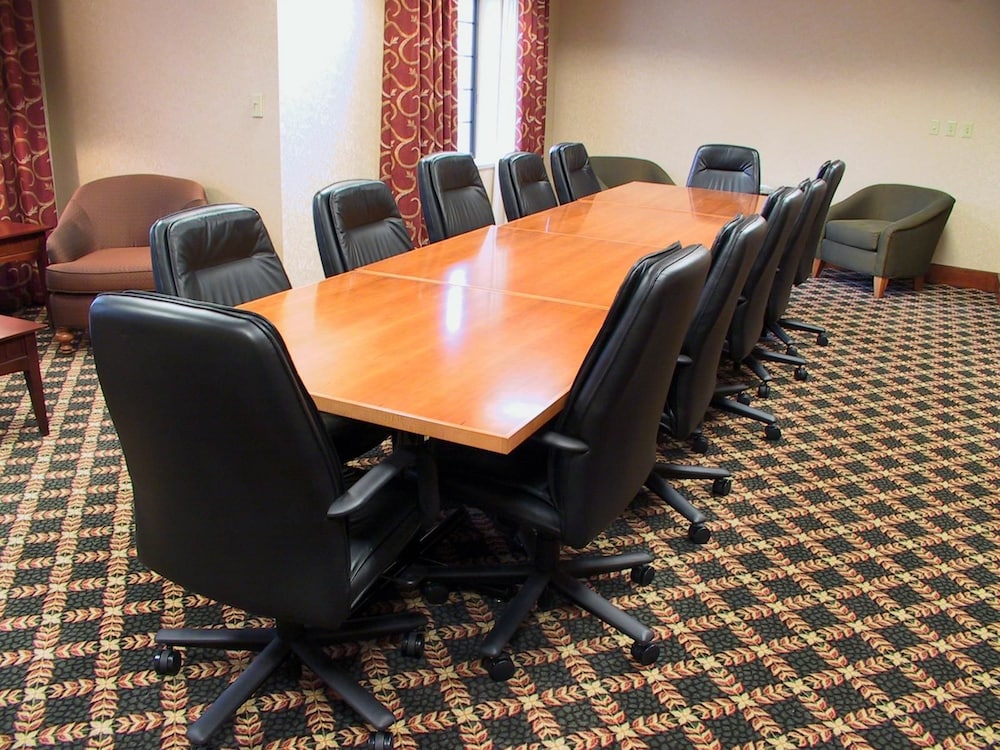 staybridge suites corning by ihg