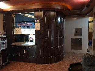 goodstay feel motel mokpo