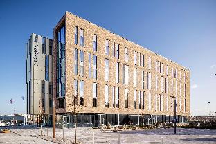 Hampton By Hilton Stockton On Tees,Durham>>Cleveland,3 star