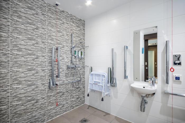 hampton by hilton stockton on tees
