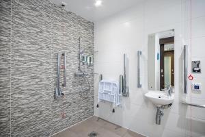 hampton by hilton stockton on tees