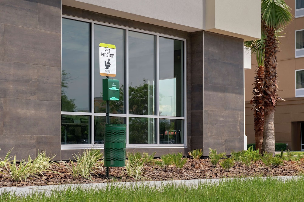 Home2 Suites By Hilton Lakeland South Polk Parkway,Polk County>>Lakeland,3 star