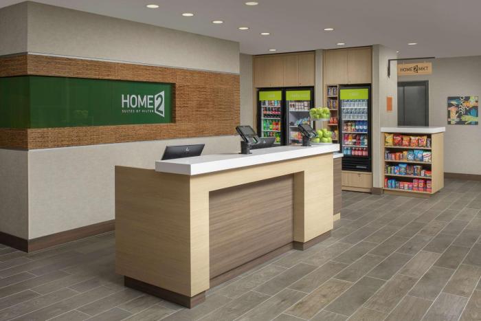 home2 suites by hilton lakeland south polk parkway
