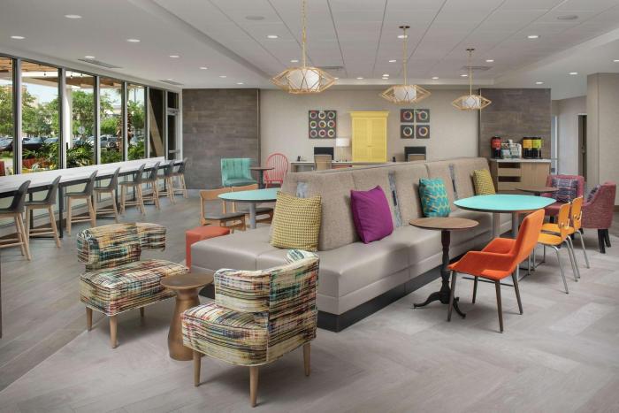 home2 suites by hilton lakeland south polk parkway