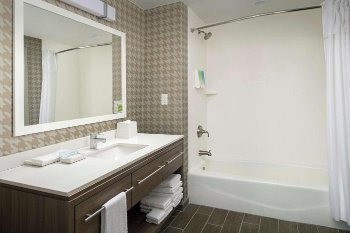 home2 suites by hilton lakeland south polk parkway