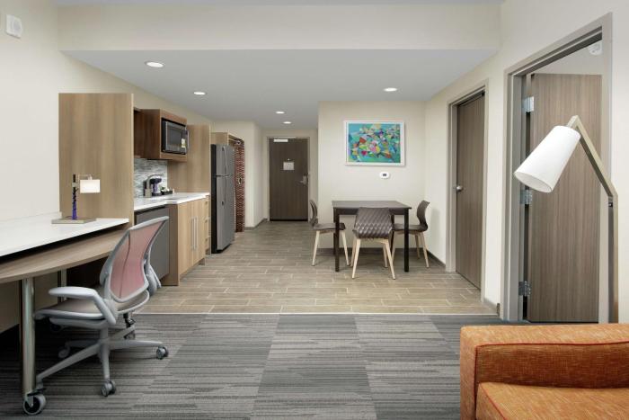 home2 suites by hilton lakeland south polk parkway
