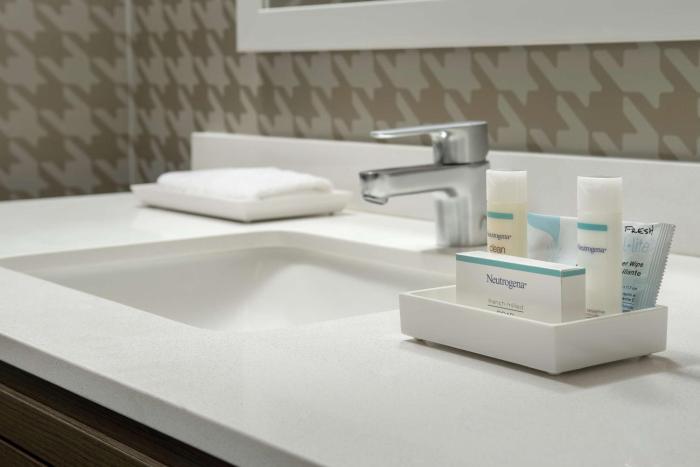 home2 suites by hilton lakeland south polk parkway