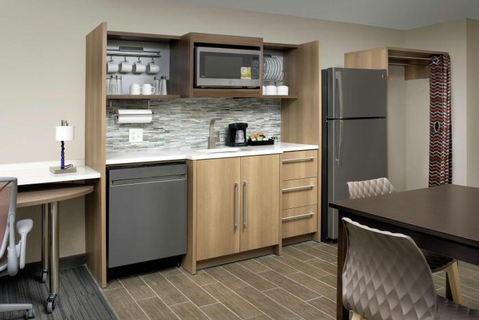 home2 suites by hilton lakeland south polk parkway