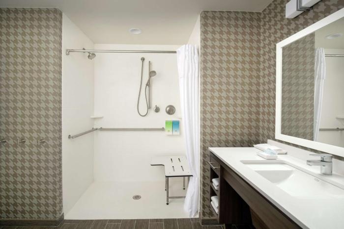 home2 suites by hilton lakeland south polk parkway