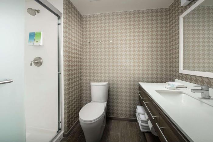 home2 suites by hilton lakeland south polk parkway