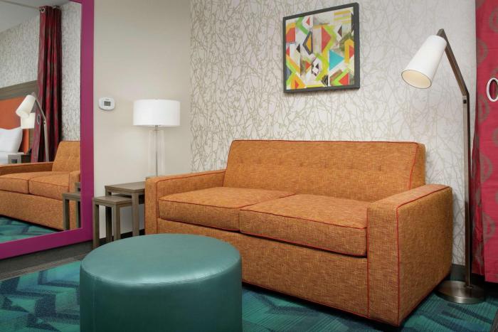 home2 suites by hilton lakeland south polk parkway