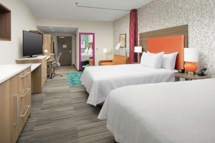 home2 suites by hilton lakeland south polk parkway