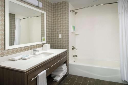 home2 suites by hilton lakeland south polk parkway