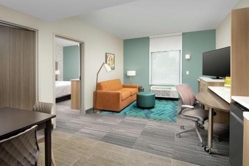 home2 suites by hilton lakeland south polk parkway