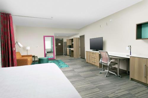 home2 suites by hilton lakeland south polk parkway
