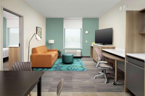 home2 suites by hilton lakeland south polk parkway