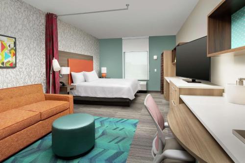 home2 suites by hilton lakeland south polk parkway