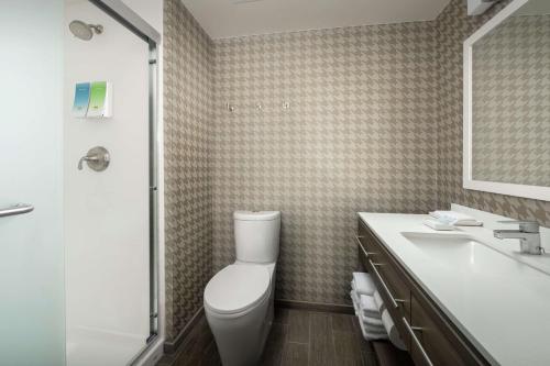 home2 suites by hilton lakeland south polk parkway