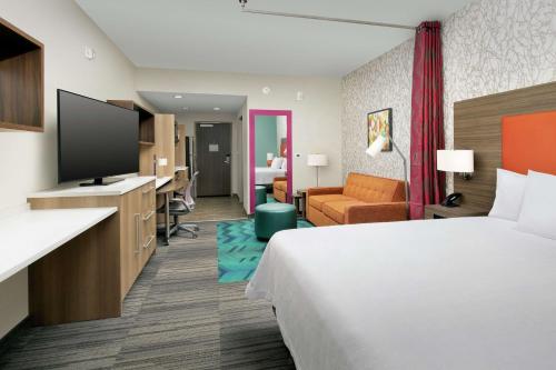 home2 suites by hilton lakeland south polk parkway
