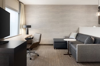 residence inn by marriott minneapolis st paul eagan
