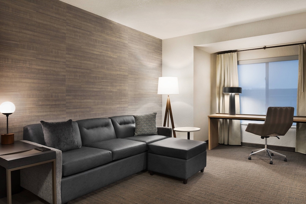 residence inn by marriott minneapolis st paul eagan