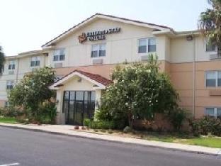 extended stay america suites corpus christi staples