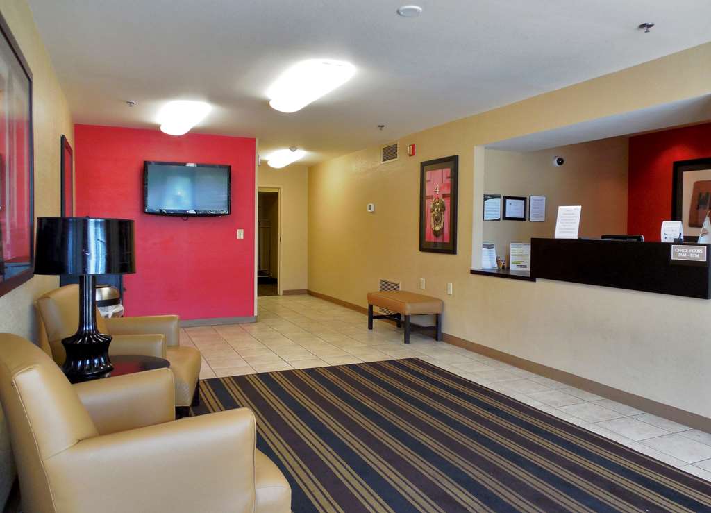 extended stay america suites corpus christi staples