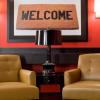 Extended Stay America Suites Corpus Christi Staples,Nueces>>Corpus Christi,3 star