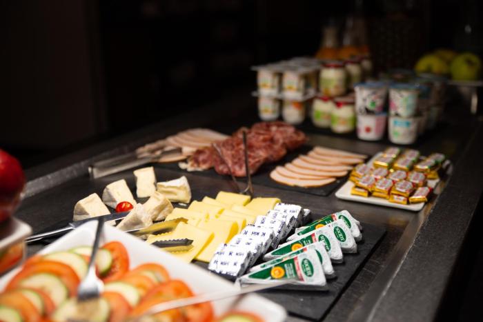 roissy en france