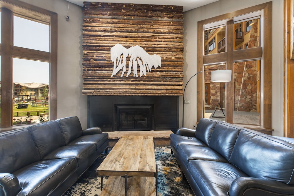 sundial lodge by all seasons resort lodging