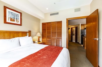 sundial lodge by all seasons resort lodging