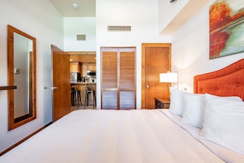 sundial lodge by all seasons resort lodging
