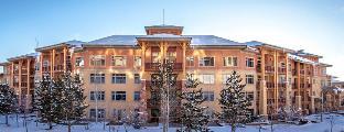 park city
