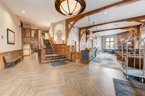 park city