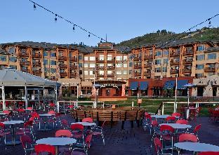 park city