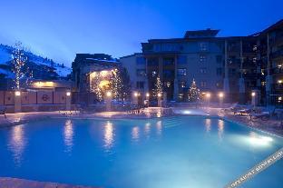 park city