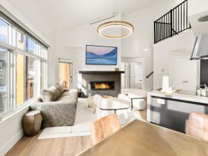 park city