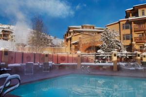 park city