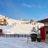 sundial lodge by all seasons resort lodging