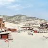 sundial lodge by all seasons resort lodging