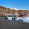 park city