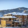 park city